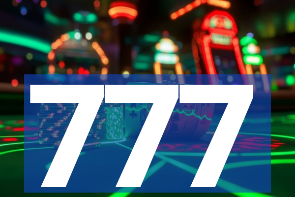 777-alegrar 777